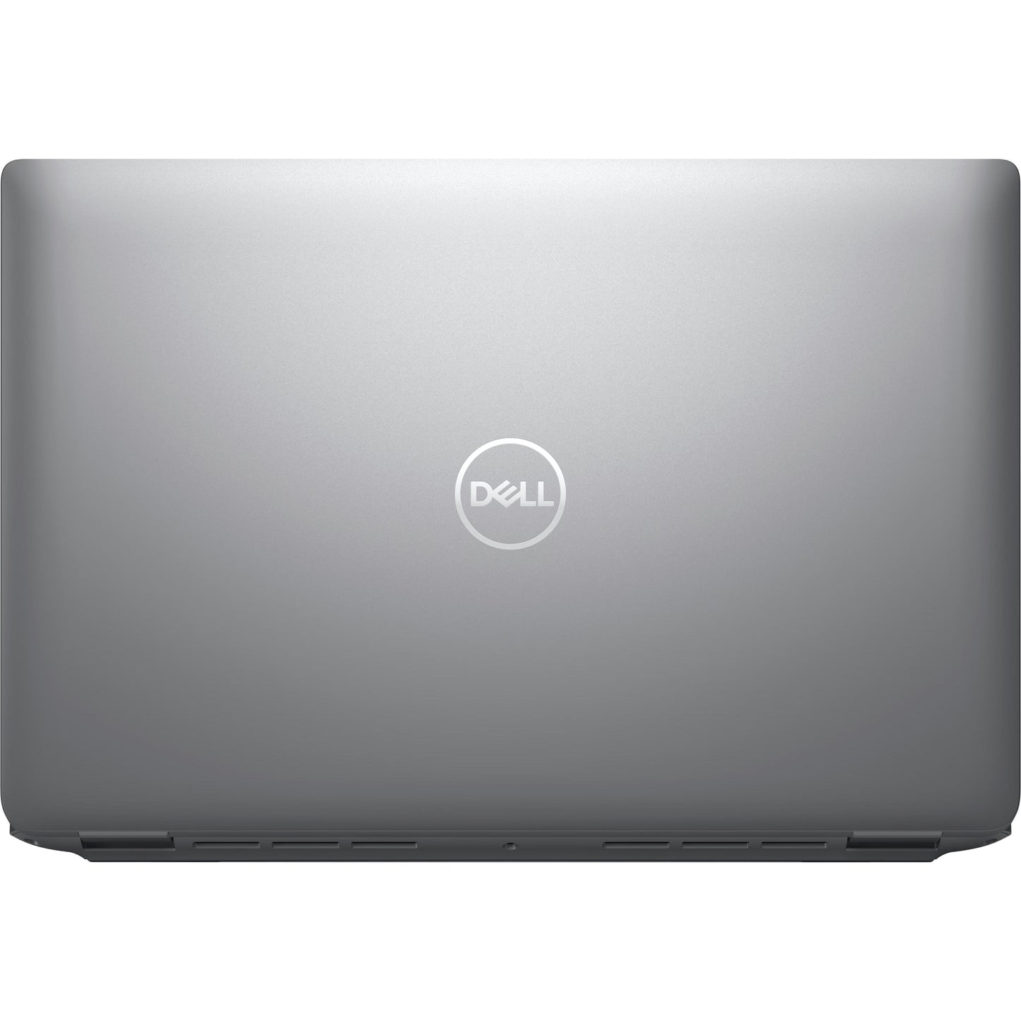 Dell Precision 3000 3480 14 Mobile Workstation - Full HD - 1920 x 1080 - Intel Core i5 13th Gen i5-1335U Deca-core (10 Core) 1.30 GHz - 16 GB Total RAM - 512 GB SSD - Titan Gray - Intel Chip - W PXRGK