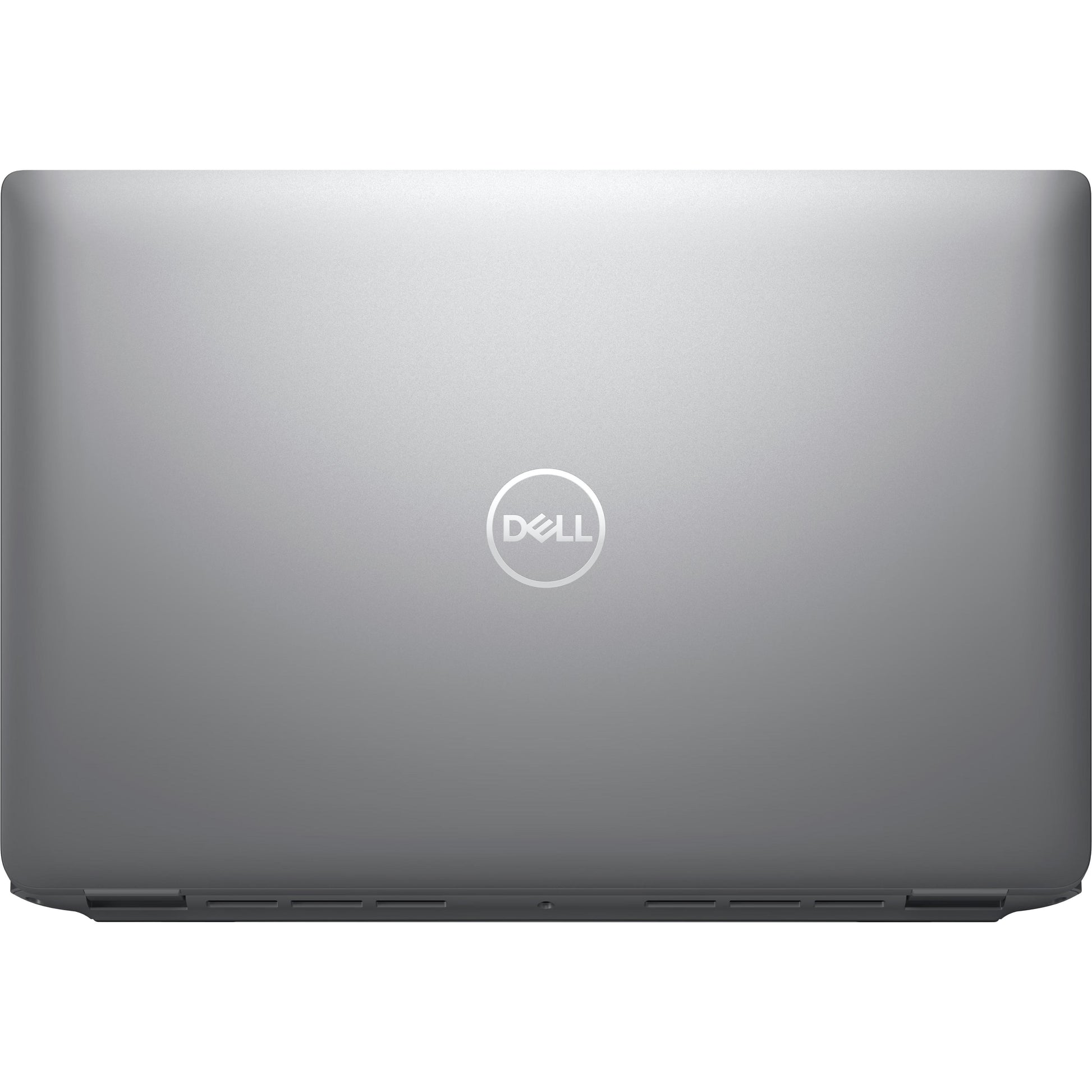 Dell Precision 3000 3480 14 Mobile Workstation - Full HD - 1920 x 1080 - Intel Core i5 13th Gen i5-1335U Deca-core (10 Core) 1.30 GHz - 16 GB Total RAM - 512 GB SSD - Titan Gray - Intel Chip - W PXRGK
