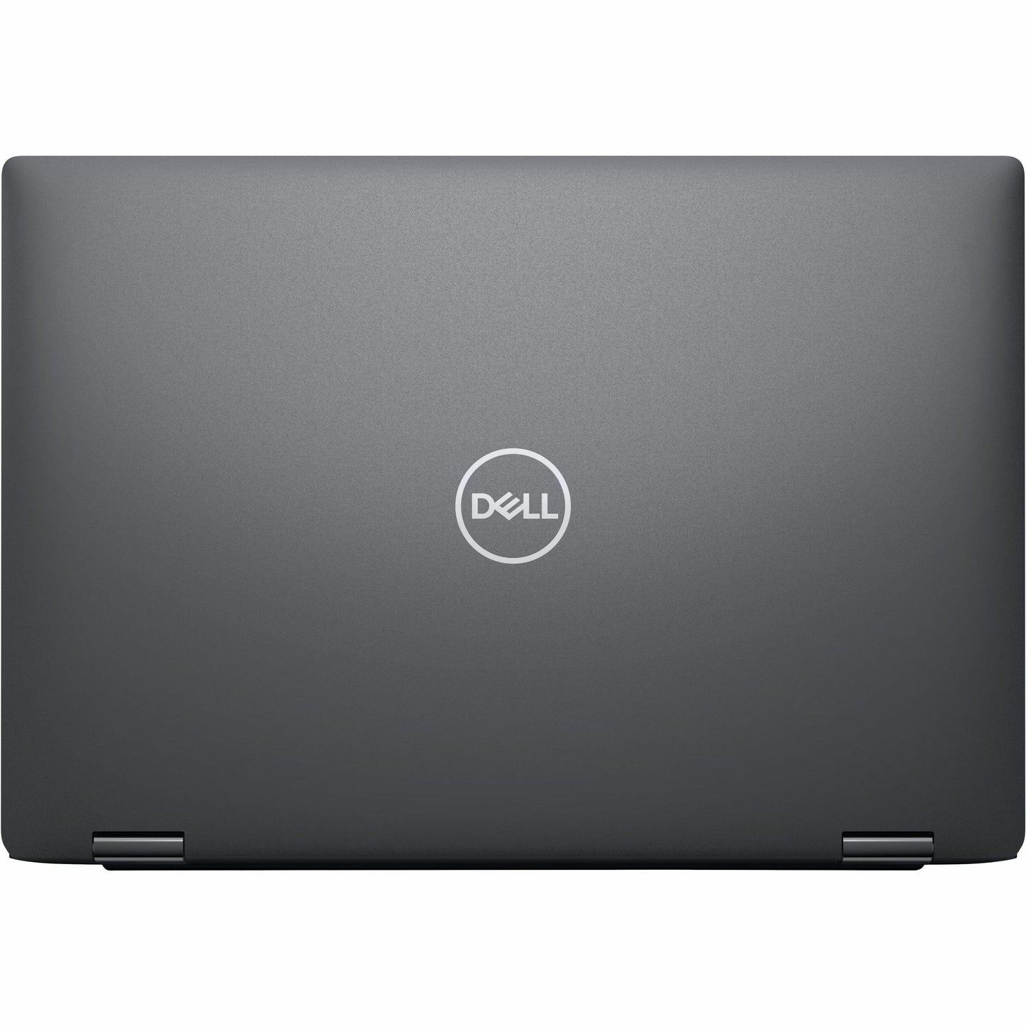LATITUDE 9440 14IN TOUCH 2IN1   I7-1365U 16GB 1DIMM 512GB SS W11