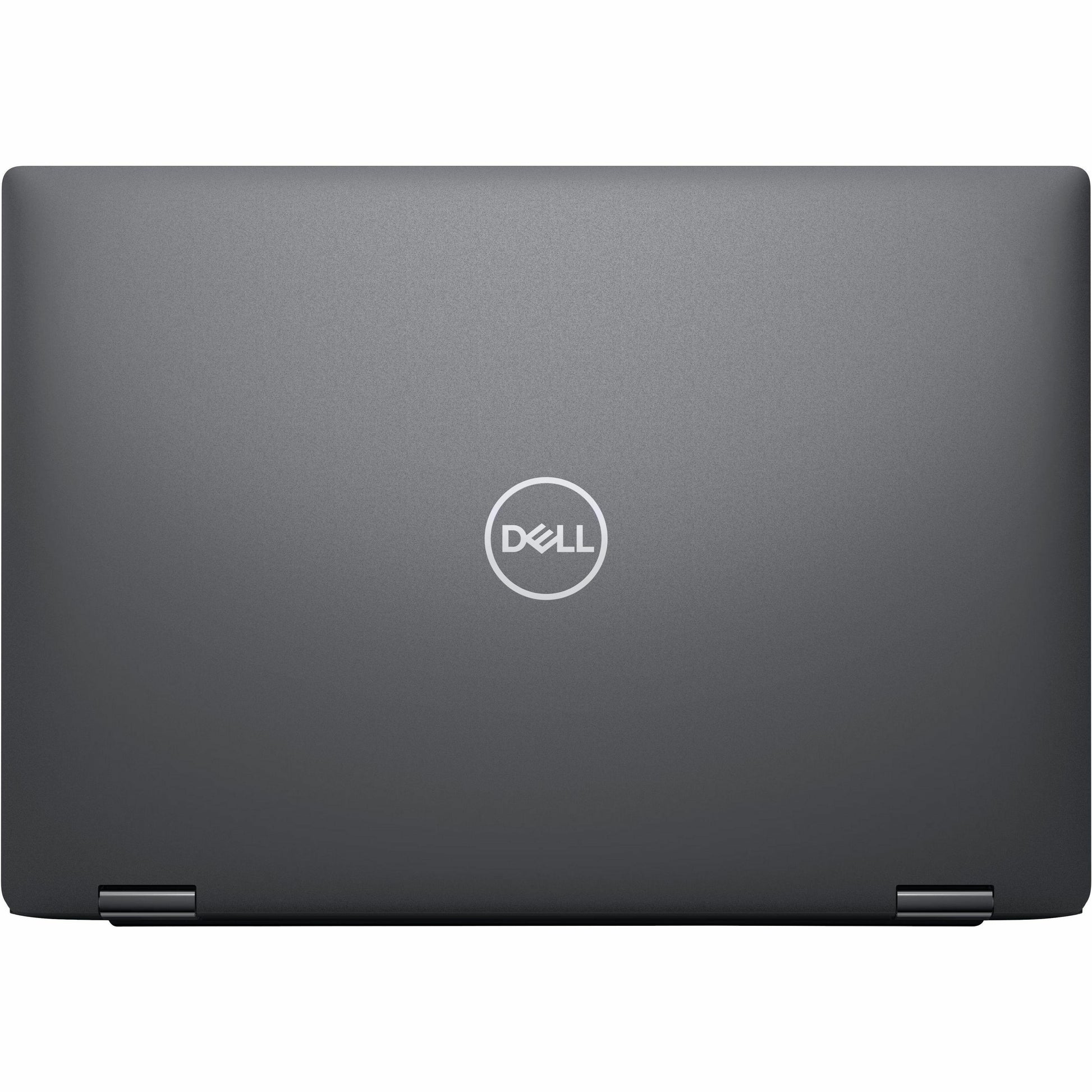 LATITUDE 9440 14IN TOUCH 2IN1   I7-1365U 16GB 1DIMM 512GB SS W11