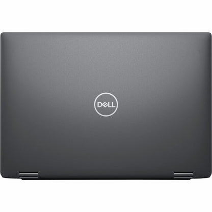 LATITUDE 9440 14IN TOUCH 2IN1   I7-1365U 16GB 1DIMM 512GB SS W11