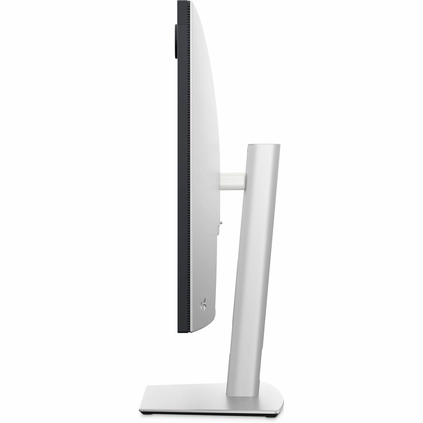 UltraSharp U3224KB 31.5 Webcam 6K LED LED Monitor - 16:9 - 32 Class - In-plane Switching (IPS) Black Technology - 6144 x 3456 - 1.07 Billion Colors - 450 Nit - 5 ms - 60 Hz Refresh Rate -