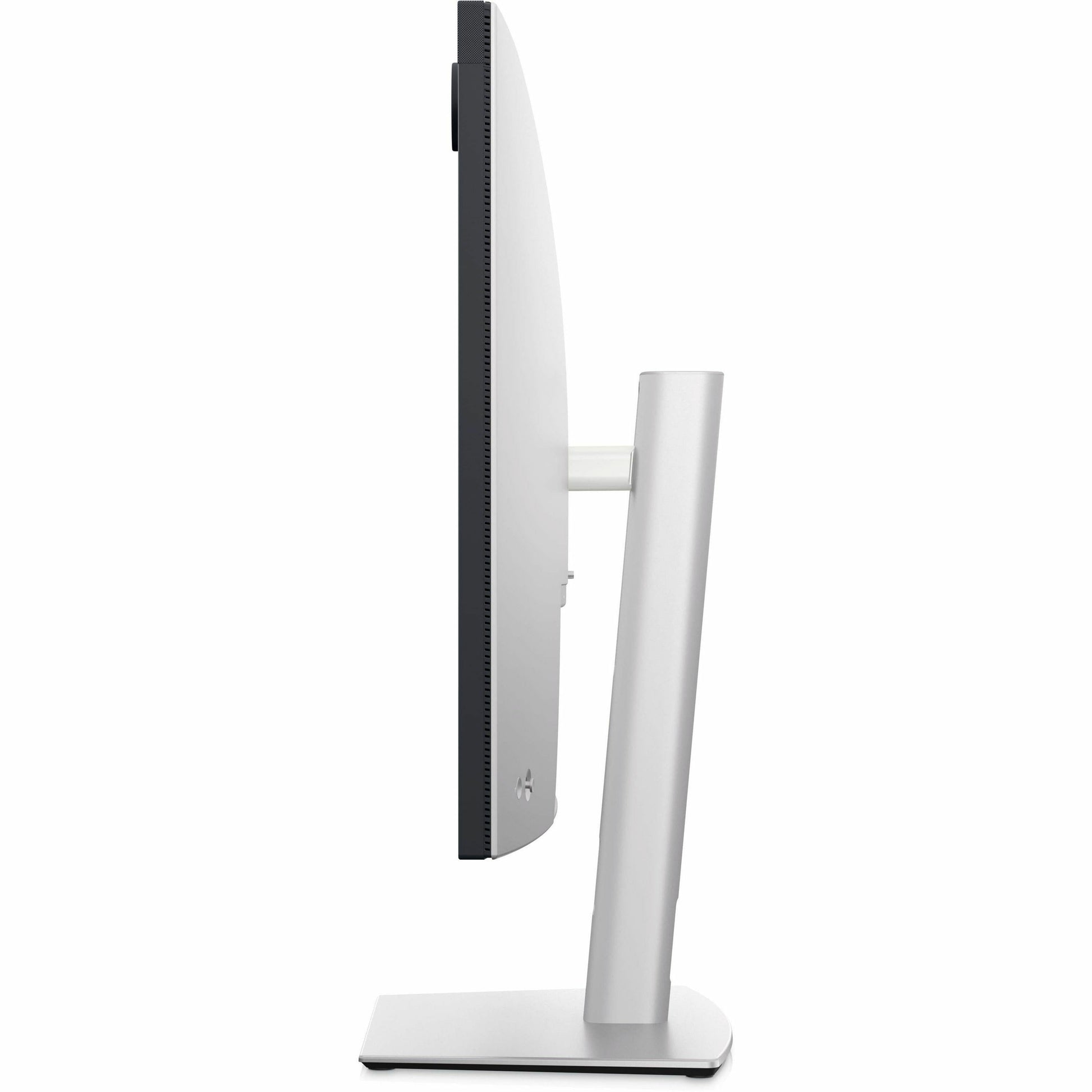 UltraSharp U3224KB 31.5 Webcam 6K LED LED Monitor - 16:9 - 32 Class - In-plane Switching (IPS) Black Technology - 6144 x 3456 - 1.07 Billion Colors - 450 Nit - 5 ms - 60 Hz Refresh Rate -