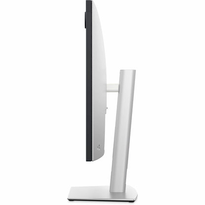 UltraSharp U3224KB 31.5 Webcam 6K LED LED Monitor - 16:9 - 32 Class - In-plane Switching (IPS) Black Technology - 6144 x 3456 - 1.07 Billion Colors - 450 Nit - 5 ms - 60 Hz Refresh Rate -