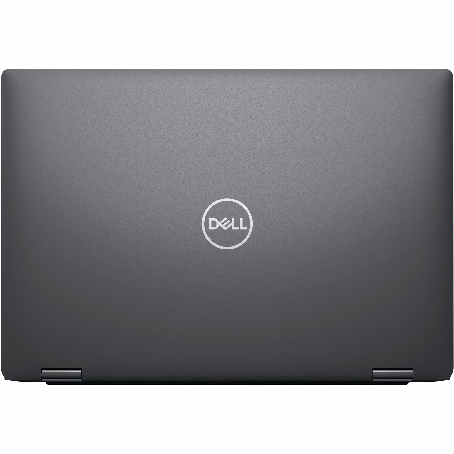 Dell Latitude 9000 9440 14 Touchscreen Convertible 2 in 1 Notebook - QHD+ - 2560 x 1600 - Intel Core i7 13th Gen i7-1365U Deca-core (10 Core) 1.80 GHz - Intel Evo Platform - 32 GB Total RAM - 32