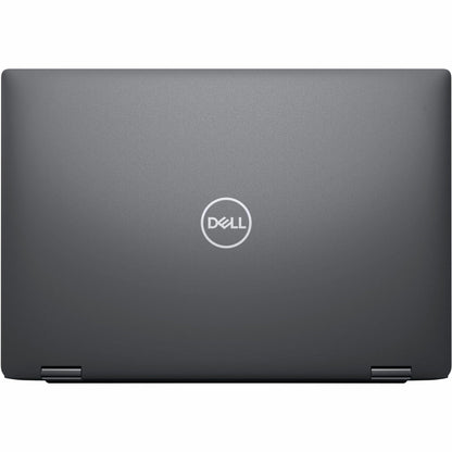 Dell Latitude 9000 9440 14 Touchscreen Convertible 2 in 1 Notebook - QHD+ - 2560 x 1600 - Intel Core i7 13th Gen i7-1365U Deca-core (10 Core) 1.80 GHz - Intel Evo Platform - 32 GB Total RAM - 32