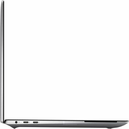 Dell Precision 5000 5480 14 Mobile Workstation - Full HD Plus - 1920 x 1200 - Intel Core i7 13th Gen i7-13800H Tetradeca-core (14 Core) 2.50 GHz - 32 GB Total RAM - 32 GB On-board Memory - 512 G