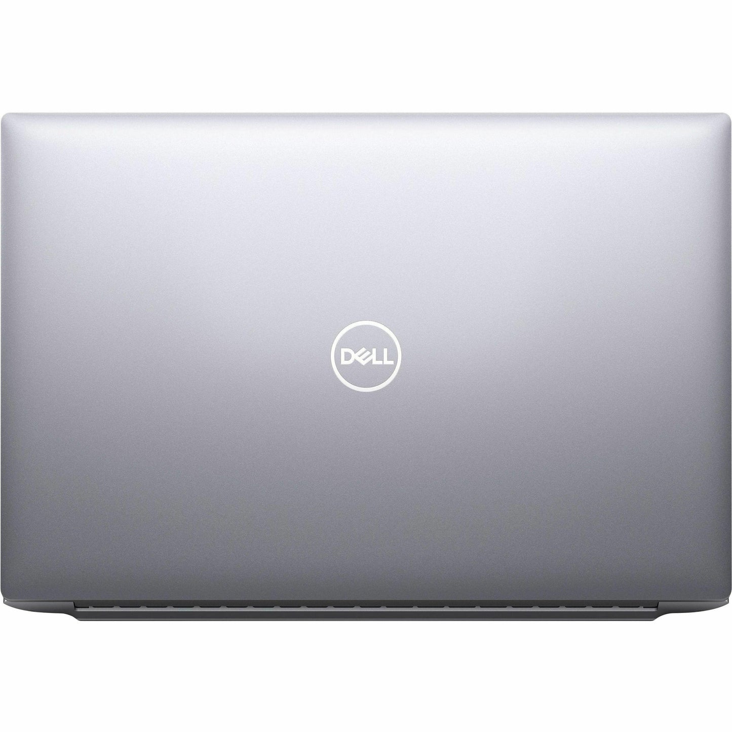 Dell Precision 5000 5480 14 Mobile Workstation - Full HD Plus - 1920 x 1200 - Intel Core i7 13th Gen i7-13800H Tetradeca-core (14 Core) 2.50 GHz - 32 GB Total RAM - 32 GB On-board Memory - 512 G