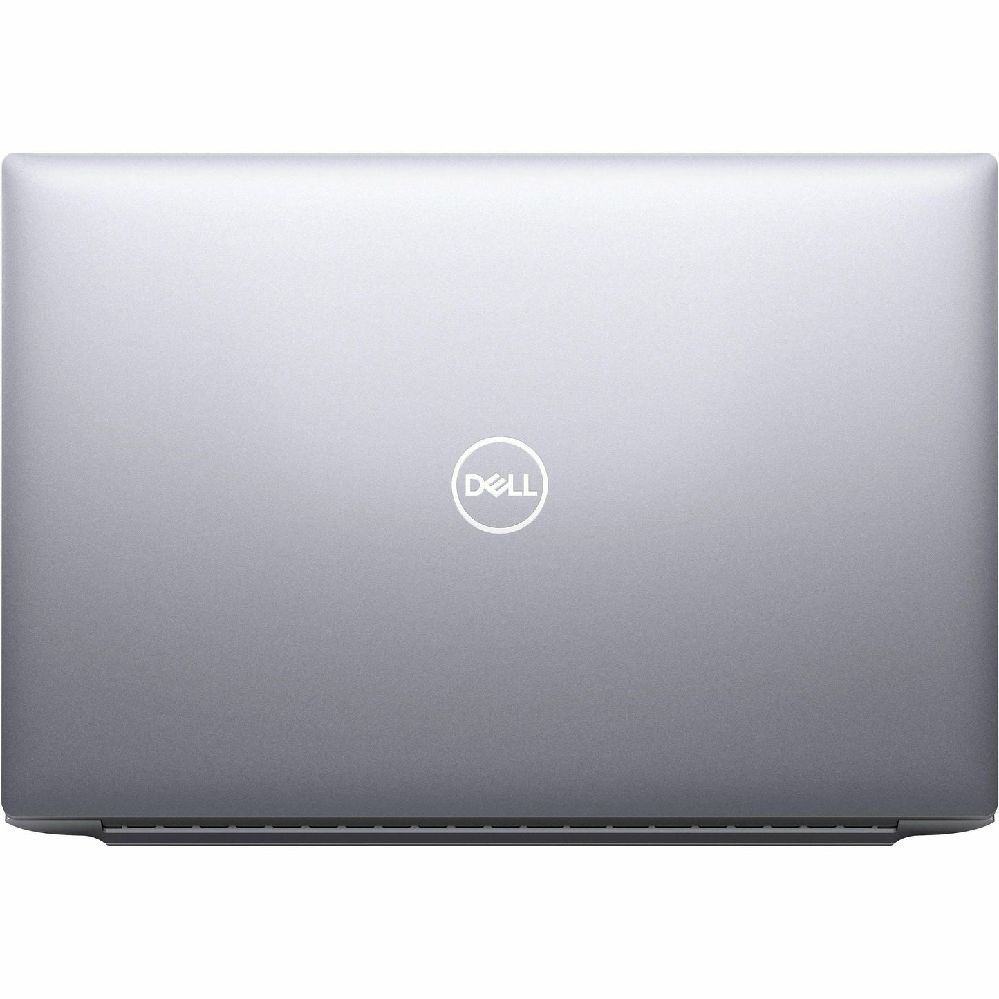 Precision 5000 5480 14 Mobile Workstation - Full HD Plus - 1920 x 1200 - Intel Core i7 13th Gen i7-13700H Tetradeca-core (14 Core) 2.40 GHz - 16 GB Total RAM - 16 GB On-board Memory - 512 GB SSD
