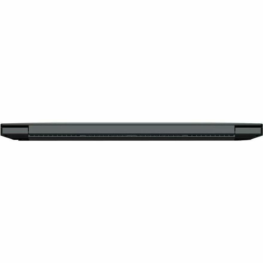Lenovo ThinkPad 21HF001MUS EDGE 14 Mobile Workstation - WUXGA - 1920 x 1200 - Intel Core i7 13th Gen i7-1360P Dodeca-core (12 Core) - 32 GB Total RAM - 32 GB On-board Memory - 1 TB SSD - Villi B