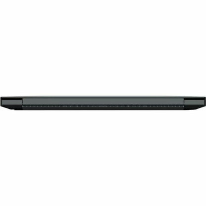 Lenovo ThinkPad 21HF001MUS EDGE 14 Mobile Workstation - WUXGA - 1920 x 1200 - Intel Core i7 13th Gen i7-1360P Dodeca-core (12 Core) - 32 GB Total RAM - 32 GB On-board Memory - 1 TB SSD - Villi B