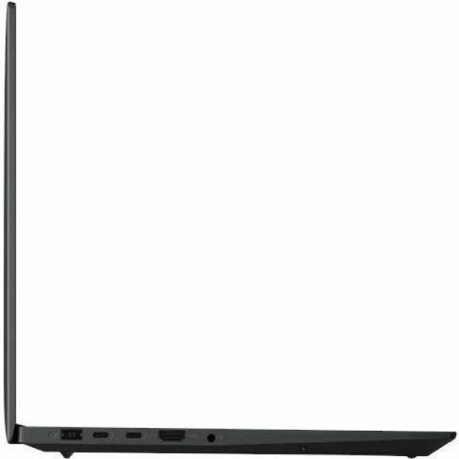 Lenovo ThinkPad 21HF001MUS EDGE 14 Mobile Workstation - WUXGA - 1920 x 1200 - Intel Core i7 13th Gen i7-1360P Dodeca-core (12 Core) - 32 GB Total RAM - 32 GB On-board Memory - 1 TB SSD - Villi B