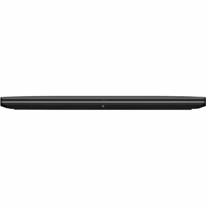 Lenovo ThinkPad 21HF001MUS EDGE 14 Mobile Workstation - WUXGA - 1920 x 1200 - Intel Core i7 13th Gen i7-1360P Dodeca-core (12 Core) - 32 GB Total RAM - 32 GB On-board Memory - 1 TB SSD - Villi B