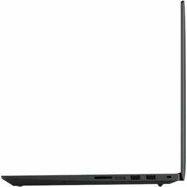 Lenovo ThinkPad 21HF001MUS EDGE 14 Mobile Workstation - WUXGA - 1920 x 1200 - Intel Core i7 13th Gen i7-1360P Dodeca-core (12 Core) - 32 GB Total RAM - 32 GB On-board Memory - 1 TB SSD - Villi B