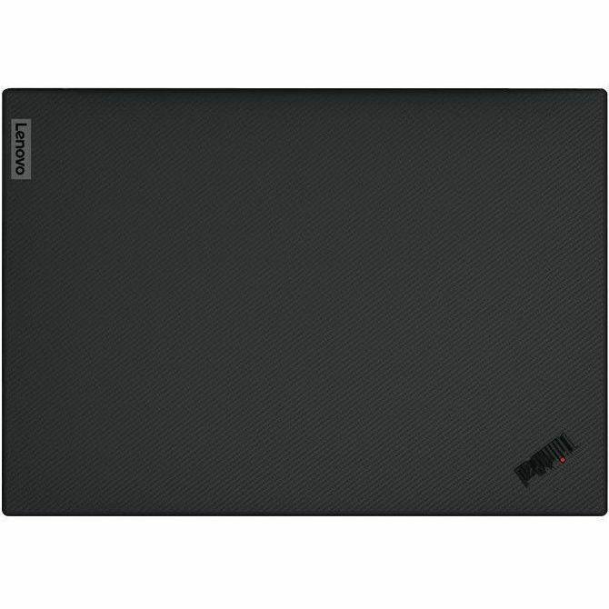 Lenovo ThinkPad 21HF001MUS EDGE 14 Mobile Workstation - WUXGA - 1920 x 1200 - Intel Core i7 13th Gen i7-1360P Dodeca-core (12 Core) - 32 GB Total RAM - 32 GB On-board Memory - 1 TB SSD - Villi B