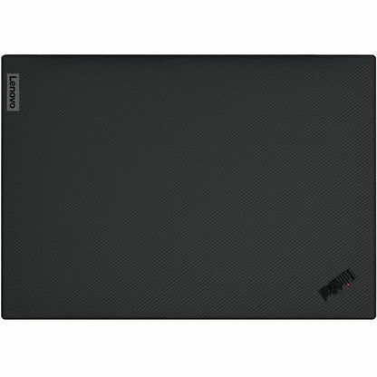 Lenovo ThinkPad 21HF001MUS EDGE 14 Mobile Workstation - WUXGA - 1920 x 1200 - Intel Core i7 13th Gen i7-1360P Dodeca-core (12 Core) - 32 GB Total RAM - 32 GB On-board Memory - 1 TB SSD - Villi B