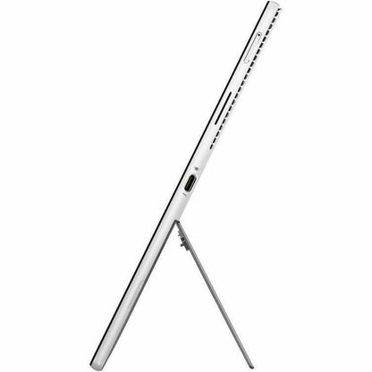 Dell Latitude 7320 Tablet - 13 Full HD Plus - Core i7 11th Gen i7-1180G7 Quad-core (4 Core) 2.20 GHz - 16 GB RAM - 512 GB SSD - Windows 11 - 1920 x 1280