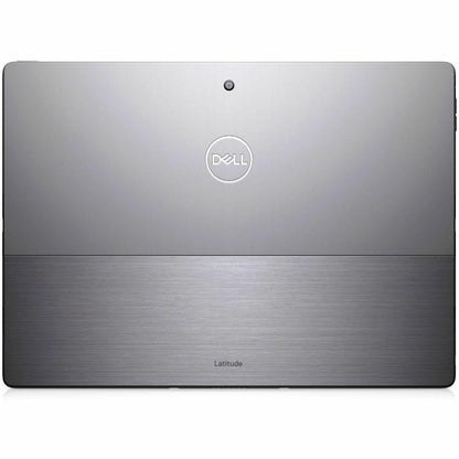 Dell Latitude 7320 Tablet - 13 Full HD Plus - Core i7 11th Gen i7-1180G7 Quad-core (4 Core) 2.20 GHz - 16 GB RAM - 512 GB SSD - Windows 11 - 1920 x 1280