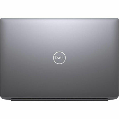 Dell Precision 5000 5680 16 Mobile Workstation - Full HD Plus - 1920 x 1200 - Intel Core i7 13th Gen i7-13800H Tetradeca-core (14 Core) 2.50 GHz - 32 GB Total RAM - 32 GB On-board Memory - 512 G