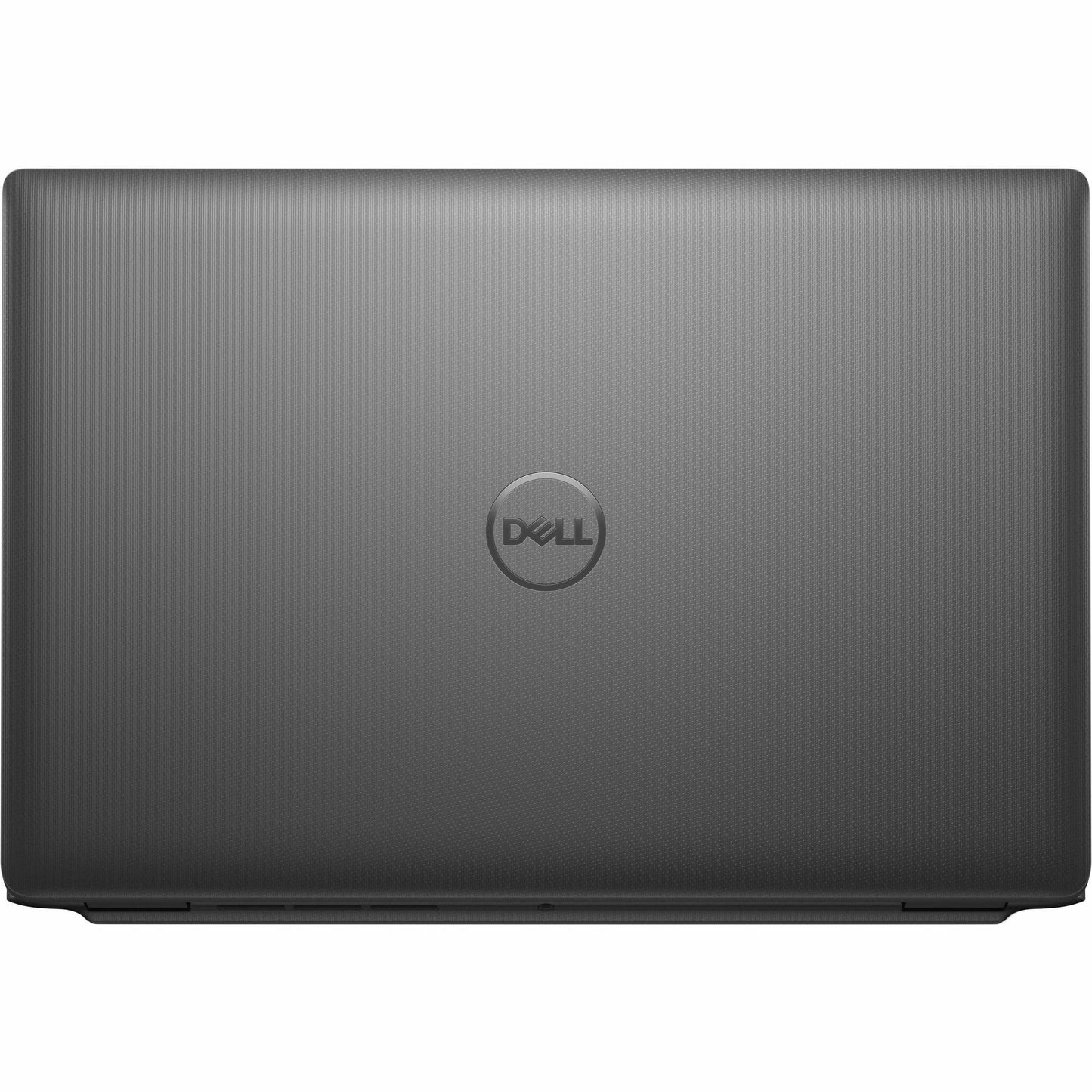 Dell Latitude 3000 3440 14 Notebook - Full HD - 1920 x 1080 - Intel Core i5 13th Gen i5-1335U Deca-core (10 Core) - 8 GB Total RAM - 256 GB SSD - Soft Charcoal - Intel Chip - Windows 11 Pro - In