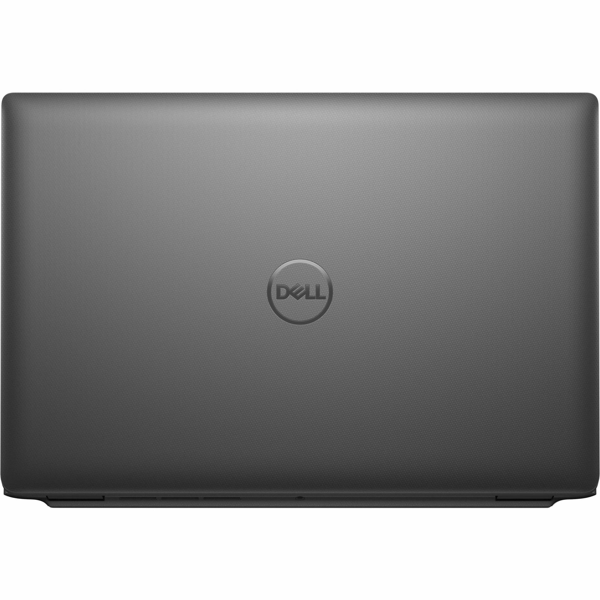 Dell Latitude 3000 3440 14 Notebook - Full HD - 1920 x 1080 - Intel Core i5 13th Gen i5-1335U Deca-core (10 Core) - 8 GB Total RAM - 256 GB SSD - Soft Charcoal - Intel Chip - Windows 11 Pro - In