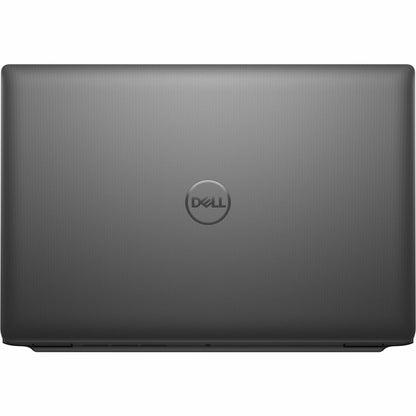 Dell Latitude 3000 3440 14 Notebook - Full HD - 1920 x 1080 - Intel Core i5 13th Gen i5-1335U Deca-core (10 Core) - 8 GB Total RAM - 256 GB SSD - Soft Charcoal - Intel Chip - Windows 11 Pro - In