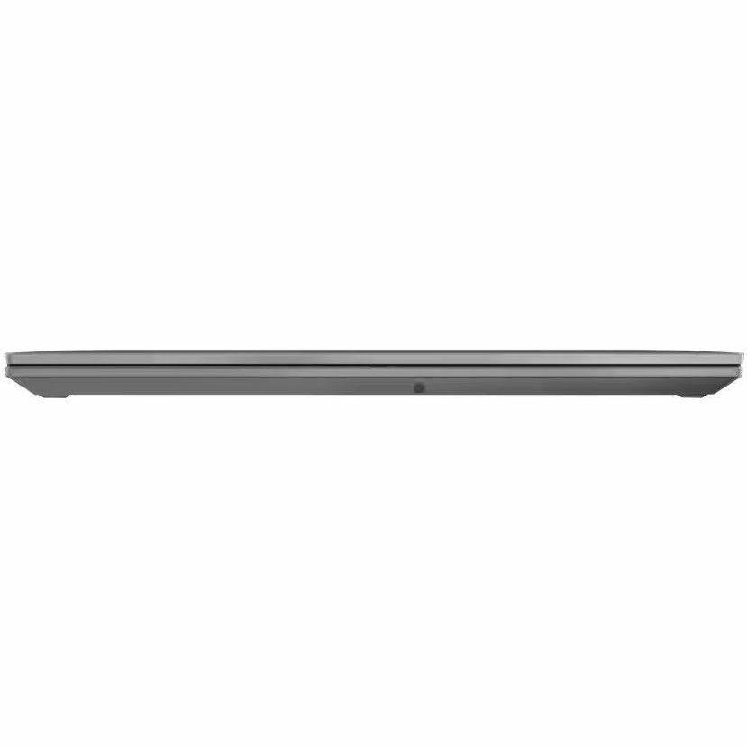 Lenovo Thinkpad T16 Gen 2 21hh001mus 16 Touchscreen Notebook - Wuxga - 1920
