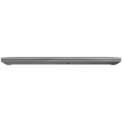 Lenovo Thinkpad T16 Gen 2 21hh001mus 16 Touchscreen Notebook - Wuxga - 1920
