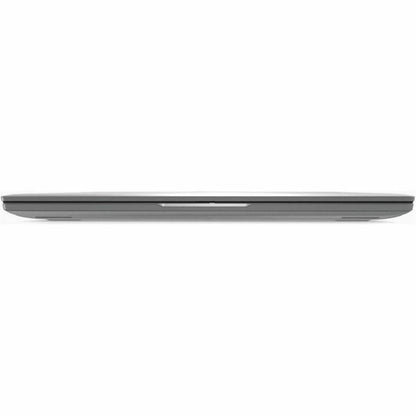 Dell Latitude 5000 5440 14 Notebook - Full HD - 1920 x 1080 - Intel Core i5 13th Gen i5-1335U Deca-core (10 Core) - 8 GB Total RAM - 256 GB SSD - Titan Gray - Intel Chip - Windows 11 Pro - Intel