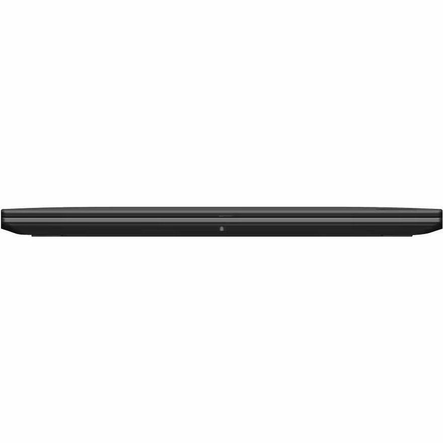 Lenovo Thinkpad P1 Gen 6 21fv001dus 16 Mobile Workstation - Wqxga - 2560 X