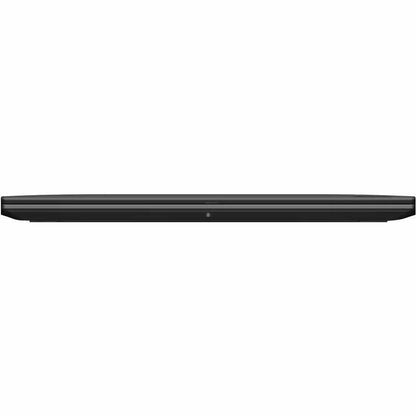 Lenovo Thinkpad P1 Gen 6 21fv001dus 16 Mobile Workstation - Wqxga - 2560 X