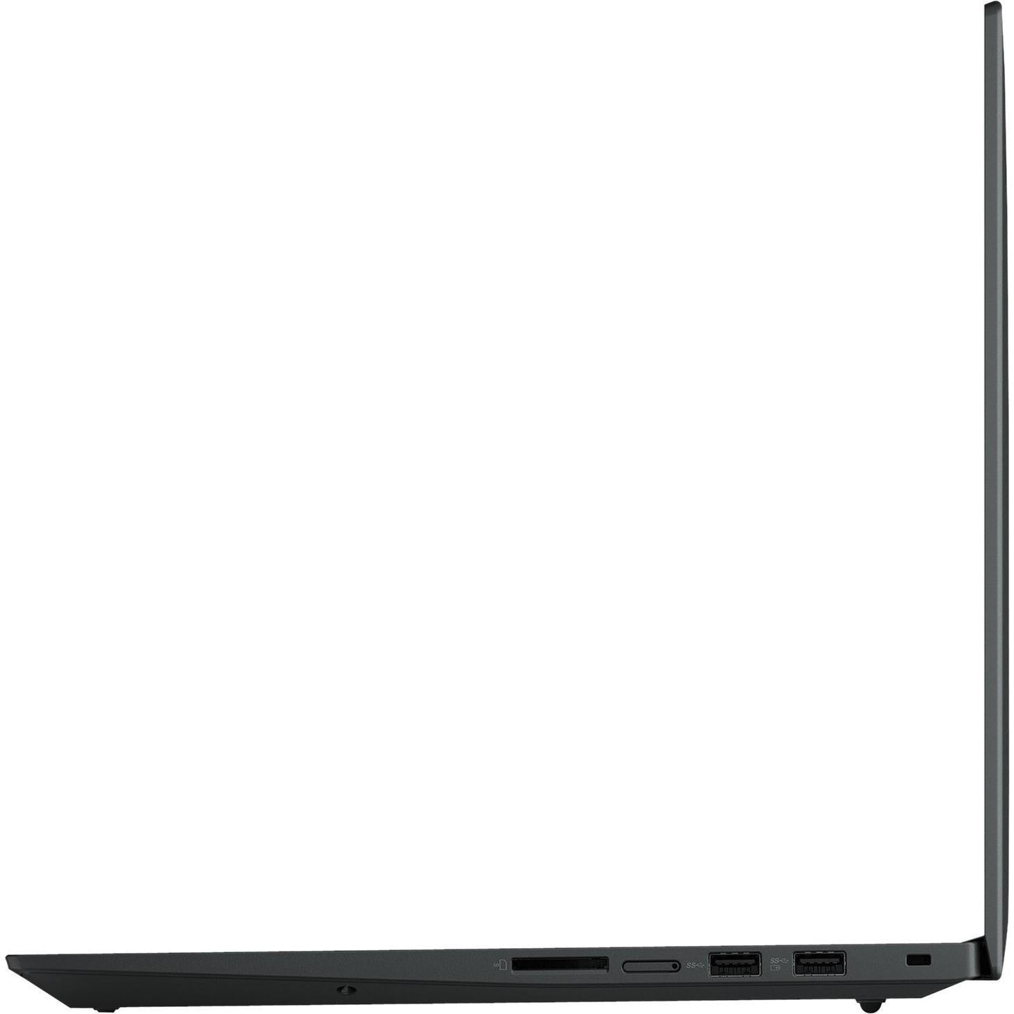 THINKPAD P1 G5 I7 12700H 3.50G  16IN  NON TOUCH W11P64 32GB 1TB SSD