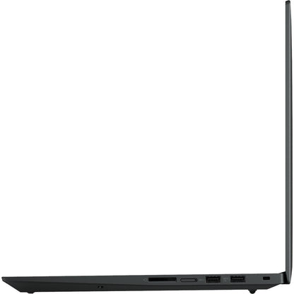 THINKPAD P1 G5 I7 12700H 3.50G  16IN  NON TOUCH W11P64 32GB 1TB SSD