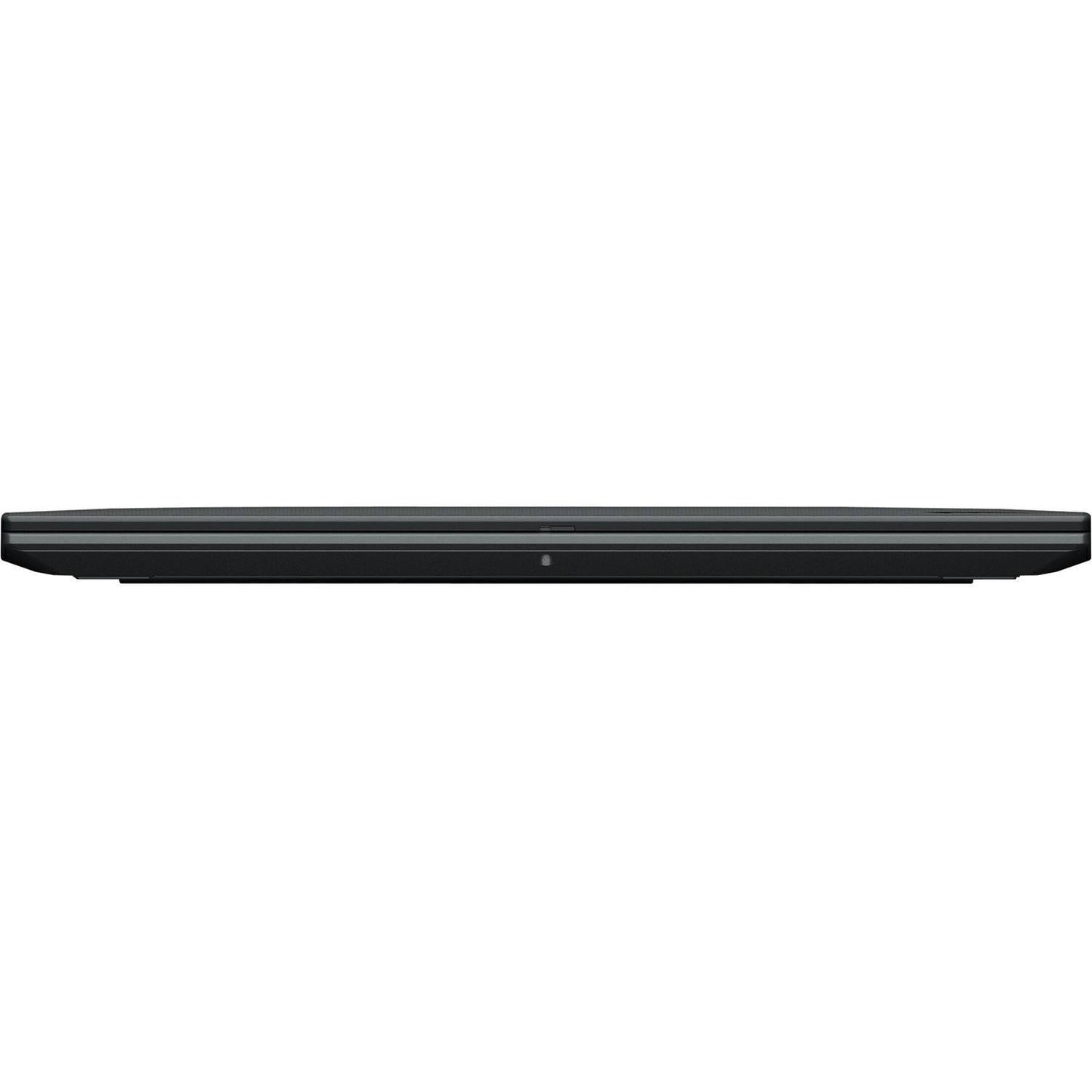 THINKPAD P1 G5 I7 12700H 3.50G  16IN  NON TOUCH W11P64 32GB 1TB SSD