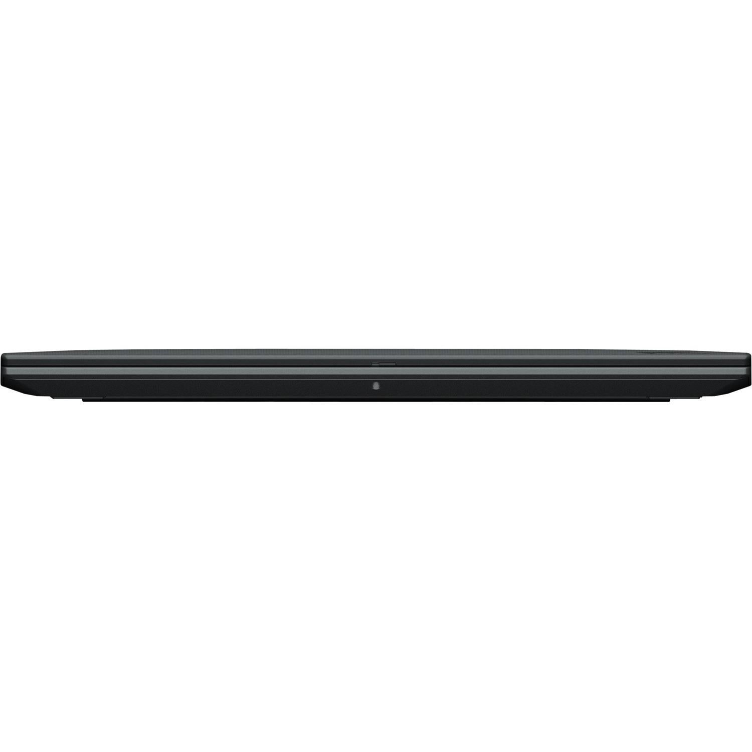 THINKPAD P1 G5 I7 12700H 3.50G  16IN  NON TOUCH W11P64 32GB 1TB SSD