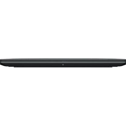 THINKPAD P1 G5 I7 12700H 3.50G  16IN  NON TOUCH W11P64 32GB 1TB SSD