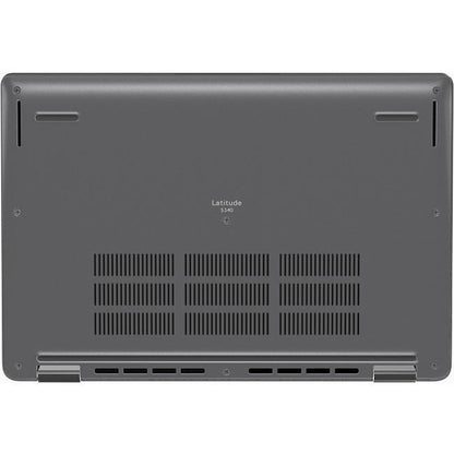 Dell Latitude 5000 5340 13.3 Notebook - Full HD - 1920 x 1080 - Intel Core i5 13th Gen i5-1345U Deca-core (10 Core) - 16 GB Total RAM - 16 GB On-board Memory - 256 GB SSD - Intel Chip - Windows
