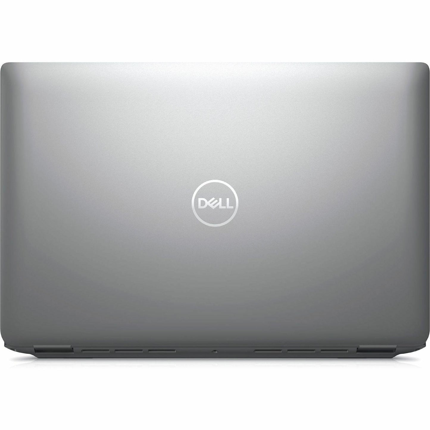 Dell Latitude 5000 5340 13.3 Notebook - Full HD - 1920 x 1080 - Intel Core i5 13th Gen i5-1335U Deca-core (10 Core) - 8 GB Total RAM - 8 GB On-board Memory - 256 GB SSD - Intel Chip - Windows 11