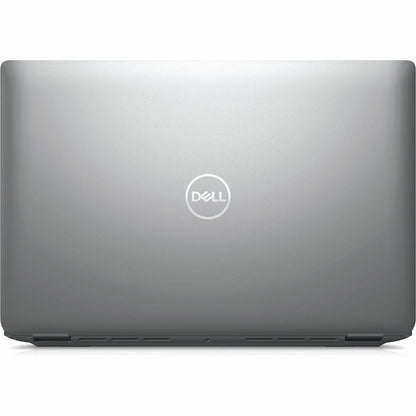 Dell Latitude 5000 5340 13.3 Notebook - Full HD - 1920 x 1080 - Intel Core i5 13th Gen i5-1335U Deca-core (10 Core) - 8 GB Total RAM - 8 GB On-board Memory - 256 GB SSD - Intel Chip - Windows 11