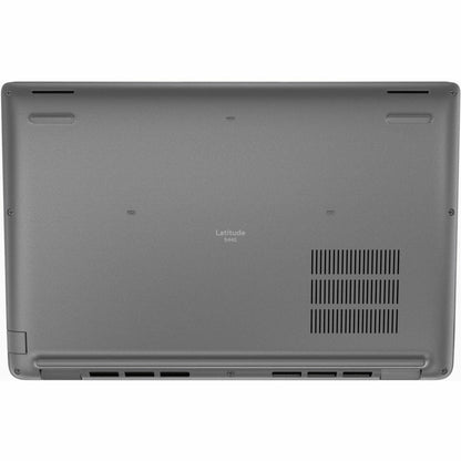 Dell Latitude 5000 5340 13.3 Notebook - Full HD - 1920 x 1080 - Intel Core i5 13th Gen i5-1335U Deca-core (10 Core) - 8 GB Total RAM - 8 GB On-board Memory - 256 GB SSD - Intel Chip - Windows 11