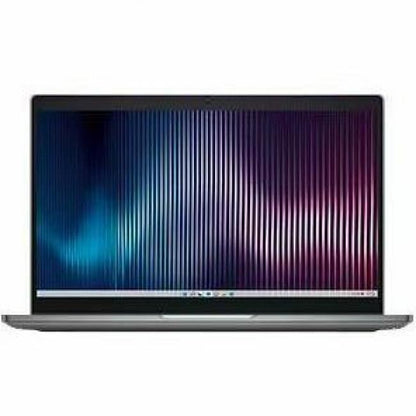 Dell Latitude 5000 5340 13.3 Notebook - Full HD - 1920 x 1080 - Intel Core i5 13th Gen i5-1345U Deca-core (10 Core) - 16 GB Total RAM - 16 GB On-board Memory - 512 GB SSD - Intel Chip - Windows