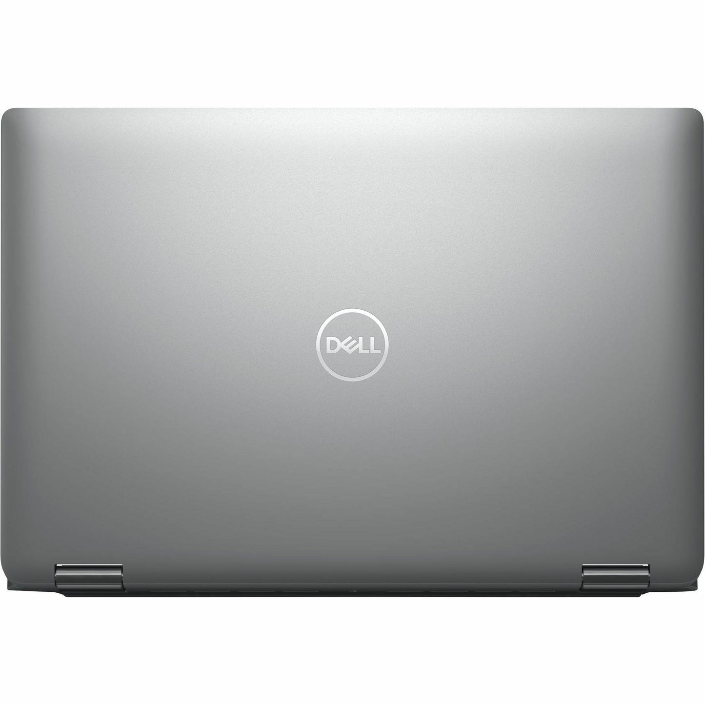 Dell Latitude 5000 5340 13.3 Notebook - Full HD - 1920 x 1080 - Intel Core i7 13th Gen i7-1365U Deca-core (10 Core) - 16 GB Total RAM - 16 GB On-board Memory - 256 GB SSD - Intel Chip - Windows