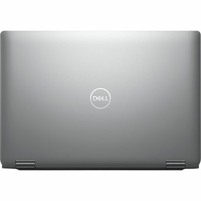 Dell Latitude 5000 5340 13.3 Notebook - Full HD - 1920 x 1080 - Intel Core i7 13th Gen i7-1365U Deca-core (10 Core) - 16 GB Total RAM - 16 GB On-board Memory - 256 GB SSD - Intel Chip - Windows