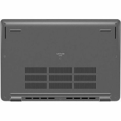 Dell Latitude 5000 5340 13.3 Notebook - Full HD - 1920 x 1080 - Intel Core i5 13th Gen i5-1335U Deca-core (10 Core) - 16 GB Total RAM - 16 GB On-board Memory - 256 GB SSD - Intel Chip - Windows