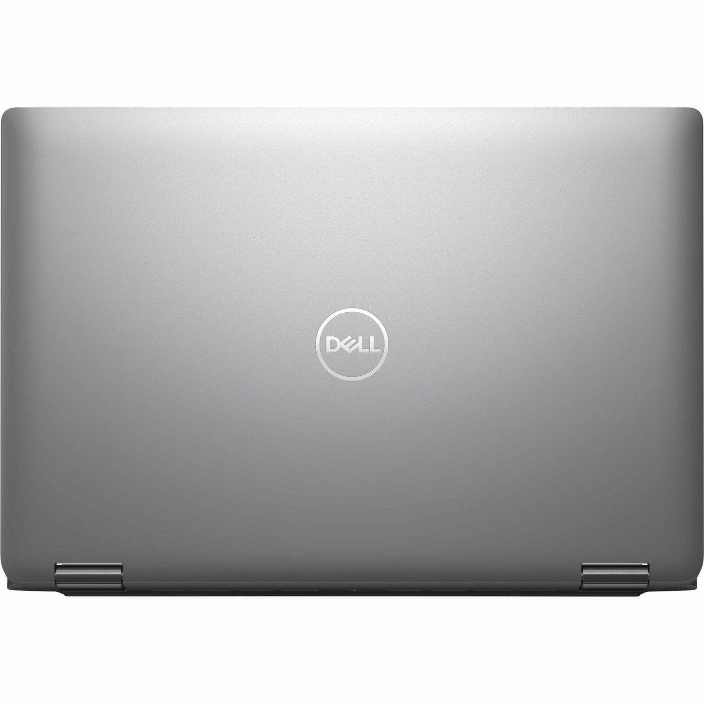 Dell Latitude 5000 5340 13.3 Notebook - Full HD - 1920 x 1080 - Intel Core i5 13th Gen i5-1335U Deca-core (10 Core) - 16 GB Total RAM - 16 GB On-board Memory - 256 GB SSD - Intel Chip - Windows