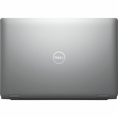 Dell Latitude 5000 5340 13.3 Notebook - Full HD - 1920 x 1080 - Intel Core i5 13th Gen i5-1335U Deca-core (10 Core) - 16 GB Total RAM - 16 GB On-board Memory - 256 GB SSD - Intel Chip - Windows