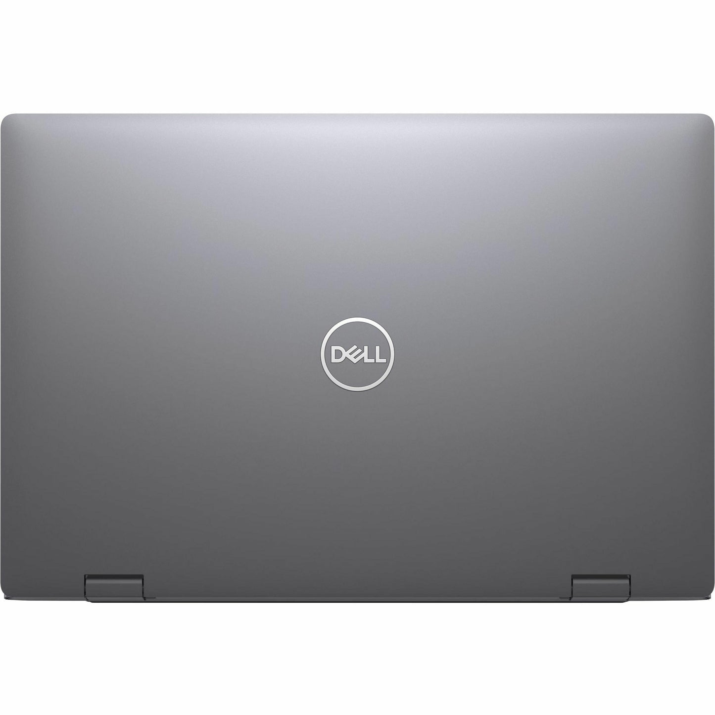 Dell Latitude 3000 3330 13.3 Touchscreen Convertible 2 in 1 Notebook - Full HD - 1920 x 1080 - Intel Core i5 11th Gen i5-1155G7 Quad-core (4 Core) 2.50 GHz - 8 GB Total RAM - 8 GB On-board Memor