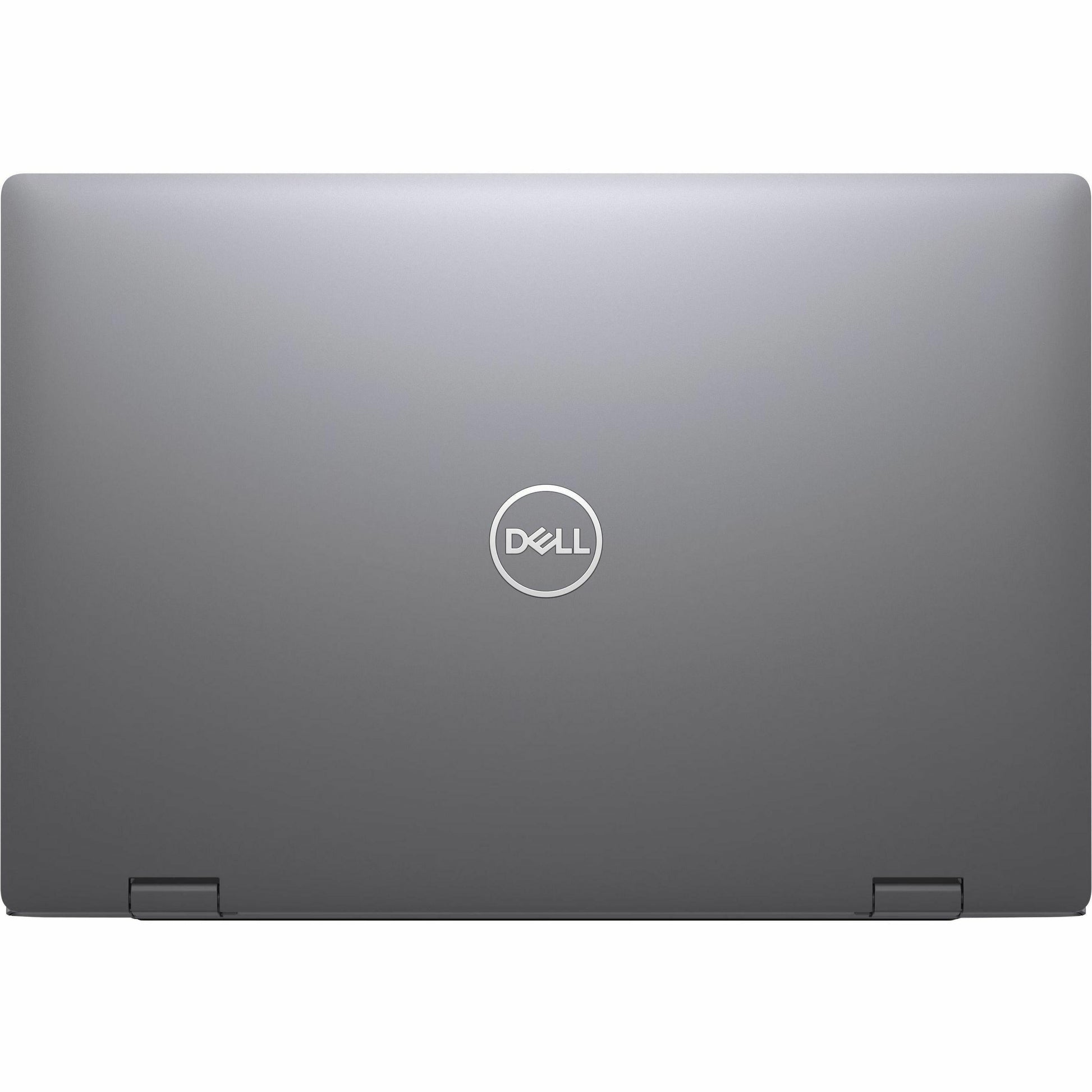 Dell Latitude 3000 3330 13.3 Touchscreen Convertible 2 in 1 Notebook - Full HD - 1920 x 1080 - Intel Core i5 11th Gen i5-1155G7 Quad-core (4 Core) 2.50 GHz - 8 GB Total RAM - 8 GB On-board Memor