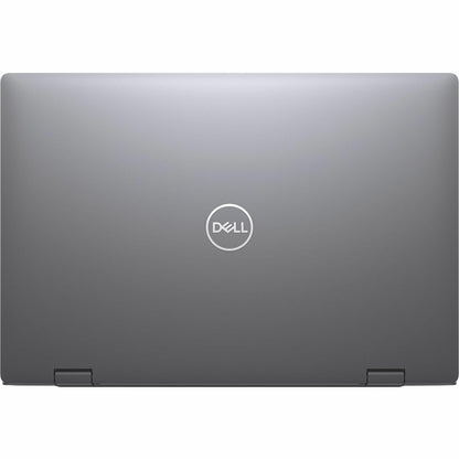 Dell Latitude 3000 3330 13.3 Touchscreen Convertible 2 in 1 Notebook - Full HD - 1920 x 1080 - Intel Core i5 11th Gen i5-1155G7 Quad-core (4 Core) 2.50 GHz - 8 GB Total RAM - 8 GB On-board Memor