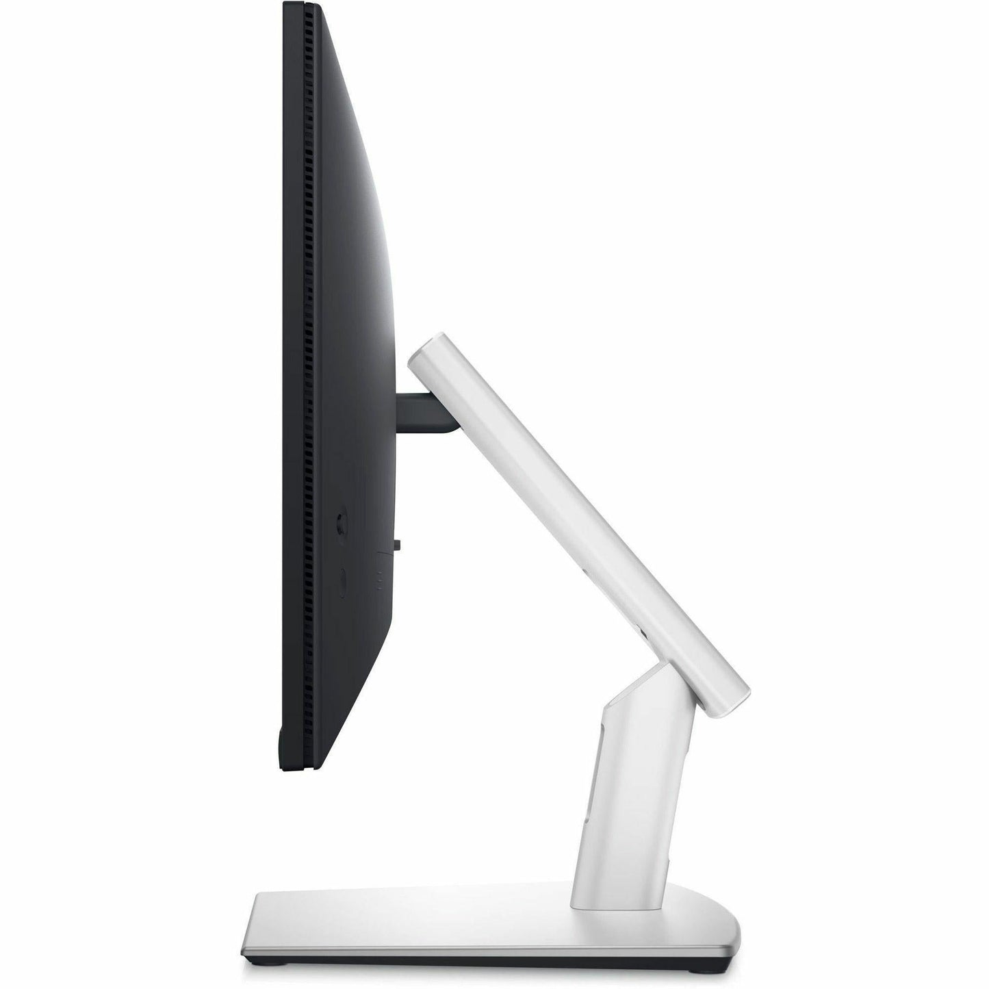 Dell P2424HT 23.8 LED Touchscreen Monitor - 16:9 - 5 ms GTG (Fast) - 24 Class - 10 Point(s) Multi-touch Screen - 1920 x 1080 - Full HD - In-plane Switching (IPS) Technology - 16.7 Million